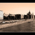 <b>....BUDAPEŠŤ...</b>