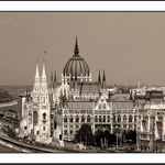 <b>....BUDAPEŠŤ  ll...</b>