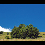 <b>SLOVENSKO - NÍZKÉ TATRY..:-D</b>