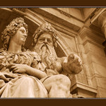 Ihneď mi vráť prst !!!! (inak sa žena uplače)