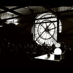 III - Tempus Fugit II