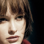 Anna....