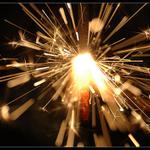 <b>-= Prskavka =-</b>