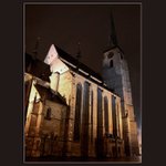 <b>San Bartolomeo</b>