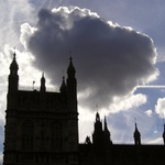 Palace of Westminster