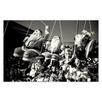 Frohe Weihnachten und ein glückliches zollfrei neues Jahr!