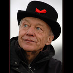 <b>...ZASNĚNÍ...<HR></b><br><b>