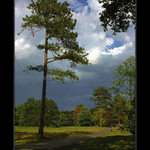 <b>LETNÍ NE-VZPOMÍNKA...<HR></b><br><b>