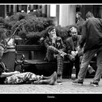Siesta