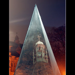 *** blízká setkání  ***