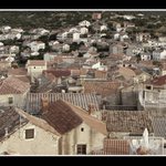 Městská hierarchie