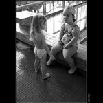 NA ŠTARTE III. (kamarátky...)