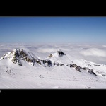 INVERZIA po KAPRUNSKU...