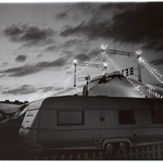 Cirkus Bernes<br>
