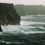 *** I R E L A N D - Cliffs of Moher II ***