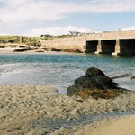 *** I R E L A N D - Donegal coast VII ***