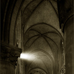 <b>Paprsek</b>