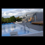 ROZPAČITÁ SEZÓNA II.