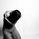 Už mě prosím nebij!!!