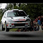 <b>ROMAN+FOCUS go, go, go!!!</b>