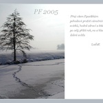 <b>PF 2005</b>