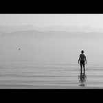 Konec sezony - posledni ...