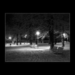 <b>***WINTER CAME AROUND***</b>