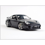 <b>..:: Porsche 996 GT2 ::..</b>