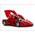 <b>..:: Ferrari Enzo ::..</b>