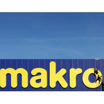 Makro a mikro