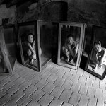 NERVOZITA V DEPOZITÁŘI II.