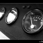 Made in Czechoslovakia