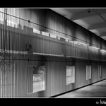 Galerie umění Karlovy Vary