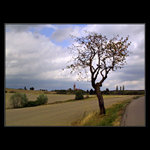 <u>***STRÁŽCE_POLÍ***</U><B>