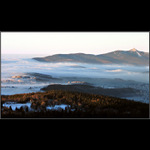 Inverze v plné kráse II