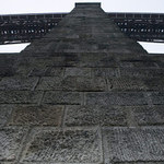 Železniční most