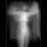 Na křídlech andělů