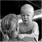 <B>Já už budu hodnej mami...:O)))