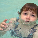 <B>Máme zlato!!!</B>