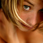 eliška