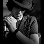 BlueAlive I