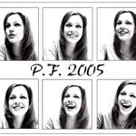 at je vam taky tak veselo :-)