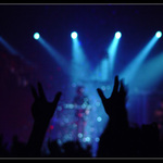 :: touch the star ::