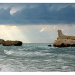 "dobít baterky ..."