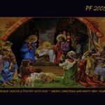 PF 2005<br>***NEBODOVAT!!!***