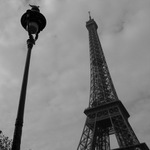 Všechno je relativní...