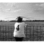 dvatisíce4 se připravuje k odletu