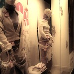 Príbehy z Terranovy - Ja sa s ňou baviť nebudem...