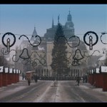 X-mas time has come!