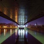 <B>Bratislava II.</B>